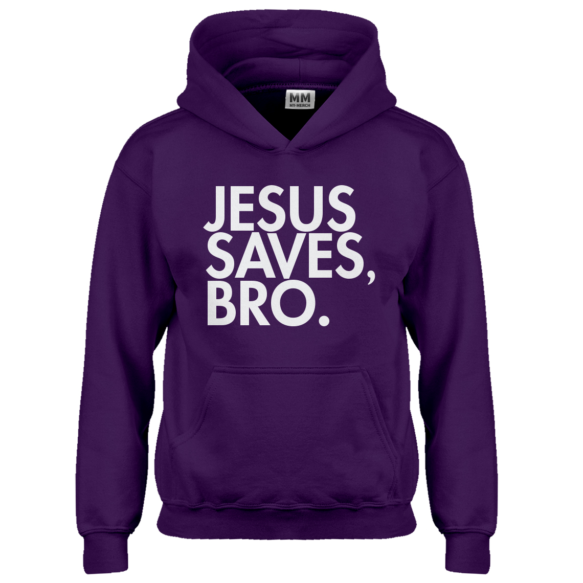 Jesus saves best sale bro sweatshirt