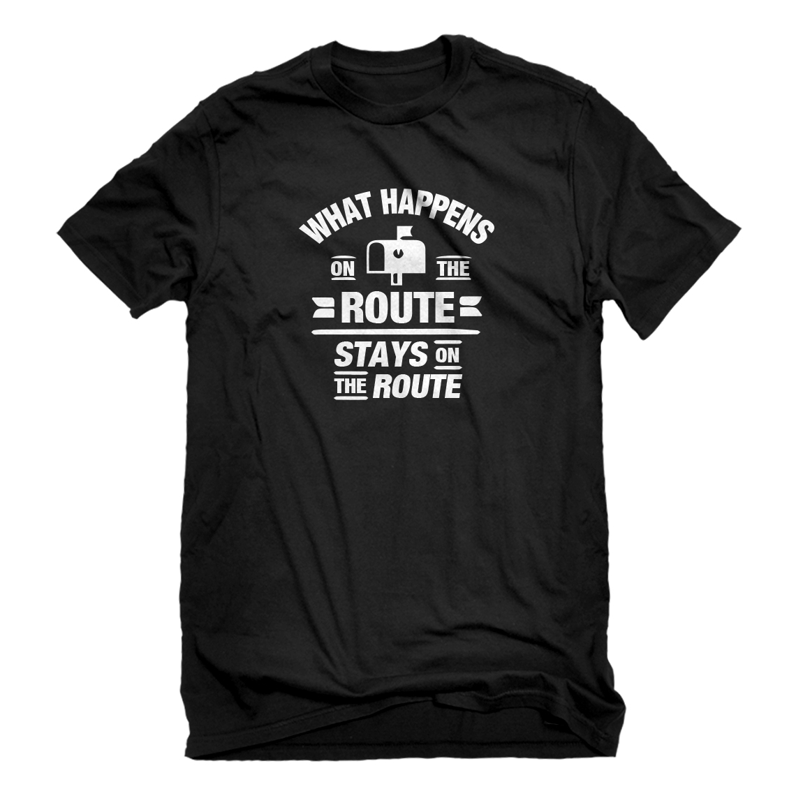 mens-what-happens-on-the-route-stays-on-the-route-short-sleeve-t-shirt